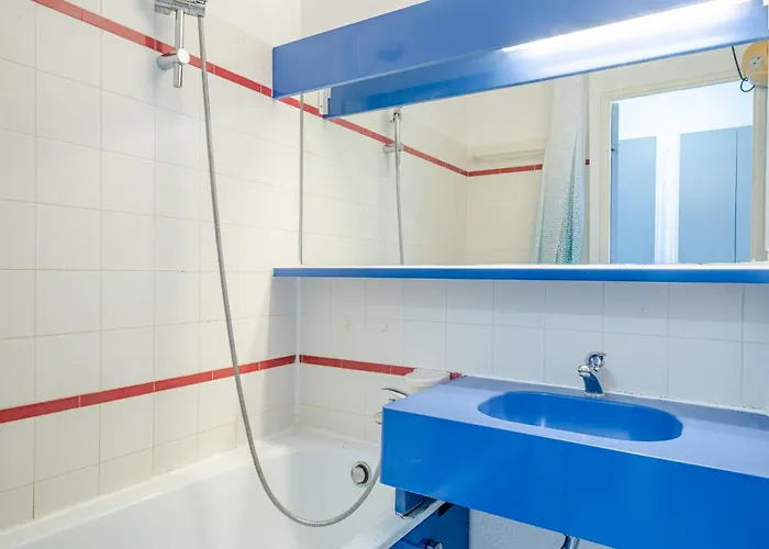 Apartment La Palme D'azur - Cannes