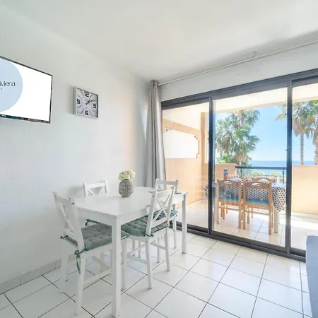 La Palme D'azur - Cannes