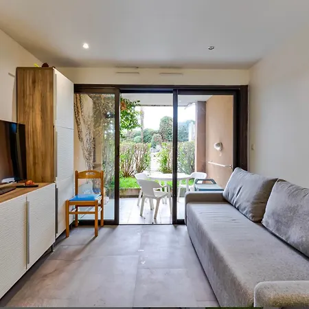 La Palme D'azur - Cannes