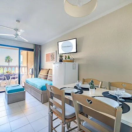 La Palme D'azur - * Cannes