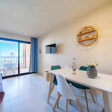 La Palme D'azur - Cannes